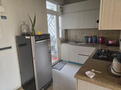 Kitchen Image of 5000 Sq.ft 5 BHK Farm House for sale in Sector 26 Rewari for Rs. 9600000