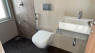 Image of 850 Sq.ft 1.5 BHK Apartment / Flat for sale in Lodha Upper Thane Greenville A To I E1, Bhiwandi, Thane for Rs. 5400000