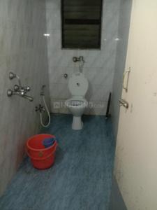Bathroom Image of NAVKAR POWAI in Powai, Mumbai