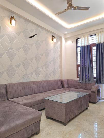 Balaji villas Main Image 1