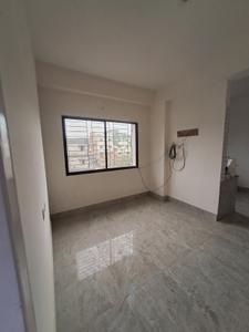 Kitchen Image of 1000 Sq.ft 2 BHK Apartment / Flat for rent in Matigara Siliguri for Rs. 15000