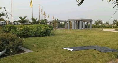 Image of 1250 Sq.ft Residential Plot / Land for sale in Harshit Gold City, Nardaha, Raipur for Rs. 2500000