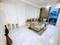 Hall Image of 2bhk in Lalkothi, Jaipur