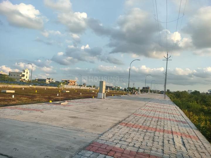 Sai Nagri Main Image 1