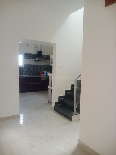 Avalapalli Main Image 1