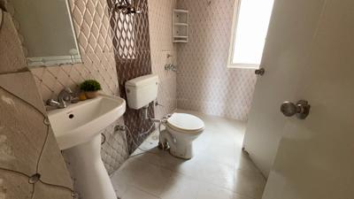 Image of 1410 Sq.ft 3 BHK Apartment / Flat for sale in Galaxy North Avenue, Noida Extension, Greater Noida for Rs. 12700000