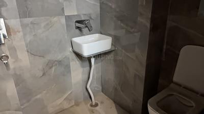 Image of 1260 Sq.ft 3 BHK Apartment / Flat for sale in Rajpur Khurd Extension, New Delhi for Rs. 7500000