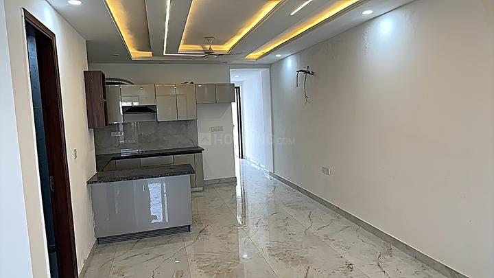 Chhterpur Main Image 1