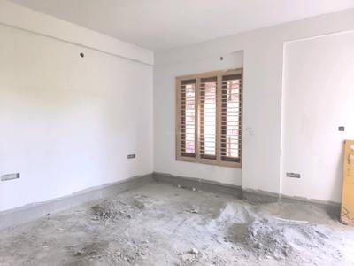 Bedroom Image of 3150 Sq.ft 5 BHK Apartment / Flat for sale in Jyotipuram Bengaluru for Rs. 29000200