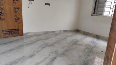 Bedroom Image of 430 Sq.ft 1 BHK Apartment / Flat for sale in Keshtopur Kolkata for Rs. 1500000