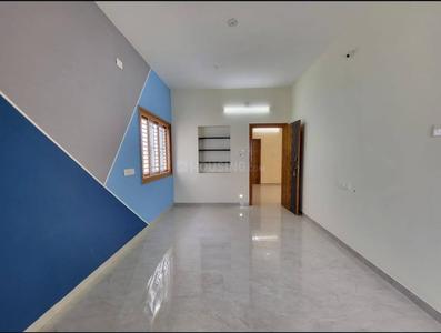 Bedroom Image of 900 Sq.ft 2 BHK Independent House for sale in Kamal Vihar Raipur for Rs. 3900000