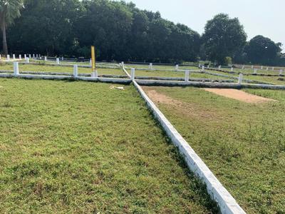 Image of 1361 Sq.ft Residential Plot / Land for sale in Kanhauli, Patna for Rs. 3250000