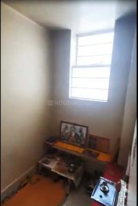 Bedroom Image of 6000 Sq.ft 9 BHK Independent House for sale in Dhankawadi Pune for Rs. 55000000