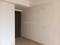 Sector 37D Bedroom 1
