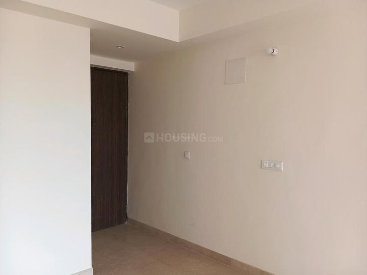 Sector 37D Bedroom 1