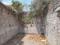 Umbergaon Town Plot View 2