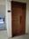 Sarthak shree nand Bedroom 2