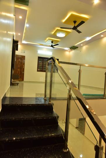 Yelwala  Main Image 1