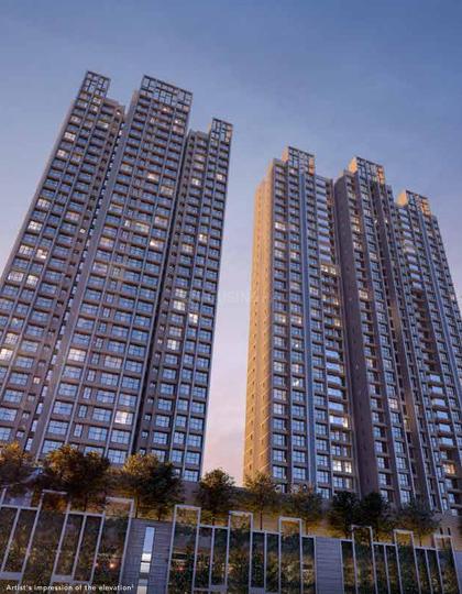 Kalpataru Elitus Main Image 1