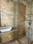 Block C, Vasant Vihar Bathroom 1