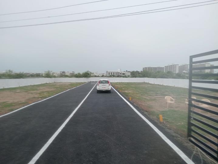 Mambakkam vembuli Avenue Main Image 1