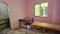 Tarulia, Keshtopur Bedroom 1