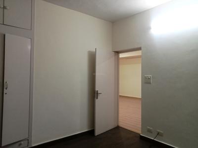 Bedroom Image of 2000 Sq.ft 3 BHK Apartment / Flat for sale in DDA Flats Vasant Kunj, Vasant Kunj New Delhi for Rs. 40000000