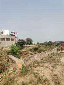 Image of 200 Sq.ft Residential Plot / Land for sale in Raj Nagar Extension, Ghaziabad for Rs. 8400000
