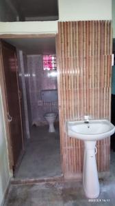 Image of 650 Sq.ft 2 BHK Apartment / Flat for sale in Netaji Nagar, Kolkata for Rs. 2000000