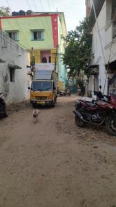 Image of 2000 Sq.ft 5 BHK Independent House for sale in Neelankarai, Chennai for Rs. 14000000