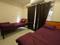 Image of OXOSTAY NO BROKERAGE PG in Ghatkopar East, Mumbai