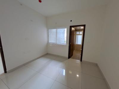Hall Image of 2100 Sq.ft 3 BHK Apartment / Flat for sale in Centreo, Subramanyapura Bengaluru for Rs. 30000000