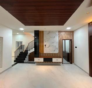 Hall Image of 2200 Sq.ft 2 BHK Independent House for sale in Thudiyalur Coimbatore for Rs. 10000000