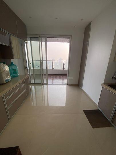 Nathani Heights Main Image 1