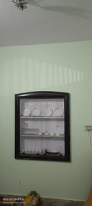 Hall Image of 1000 Sq.ft 5 BHK Independent House for sale in Pratap Nagar Jaipur for Rs. 15000000