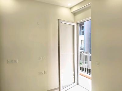 Bedroom Image of 1712 Sq.ft 3.5 BHK Apartment / Flat for sale in Smartworld Orchard, Sector 61 Gurgaon for Rs. 26000000