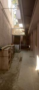 Balcony Image of 6000 Sq.ft 8 BHK Independent House for sale in Kamala Nagar Bengaluru for Rs. 95000000