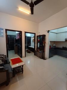 Image of 1200 Sq.ft 2 BHK Villa for sale in Manoharpur, Moradabad for Rs. 16000000
