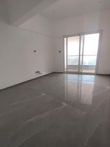 Hall Image of 3550 Sq.ft 4.5 BHK Apartment / Flat for sale in Naiknavare Eminence Project 1, Viman Nagar Pune for Rs. 47000000