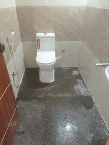 Image of 1200 Sq.ft 2 BHK Builder Floor for rent in Nagarbhavi, Bengaluru for Rs. 28000