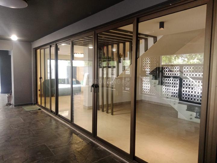 Landmark Avenue Main Image 1