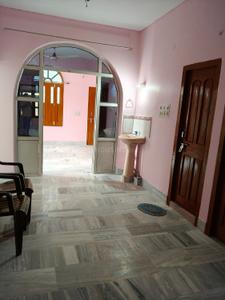 Hall Image of 1990 Sq.ft 3 BHK Independent House for rent in Mithanpura Muzaffarpur for Rs. 22000