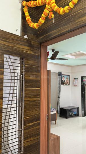 Swanand Bliss Main Image 1