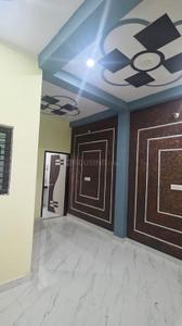 Hall Image of 800 Sq.ft 2 BHK Villa for sale in Sarnath Varanasi for Rs. 5500000