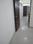 Dehdia Platinum Lawn Bedroom 1