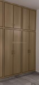 Bedroom Image of 1400 Sq.ft 3 BHK Apartment / Flat for sale in Gandhi Nagar Yadadri Bhuvanagiri for Rs. 10000000