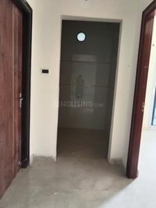 Hall Image of 3000 Sq.ft 3 BHK Apartment / Flat for sale in Tellapur Sangareddy for Rs. 21042000