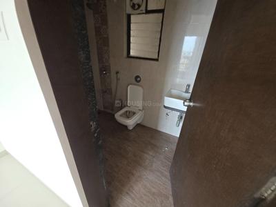 Image of 800 Sq.ft 2 BHK Apartment / Flat for sale in Majestique City, Wagholi, Pune for Rs. 6000000