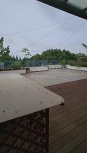 Image of 7335 Sq.ft 4.5 BHK Penthouse for sale in Legacy Adonia, Malleswaram, Bengaluru for Rs. 250000000