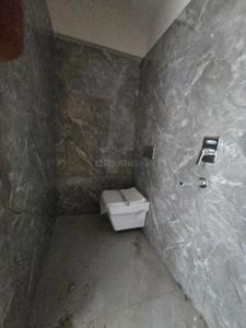 Image of 490 Sq.ft 1 BHK Apartment / Flat for rent in Promesa West End, Dadar West, Mumbai for Rs. 75000
